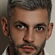 Дмитрий Белякин