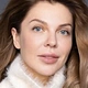 Екатерина Кульчицкая