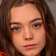 Катарина Крон