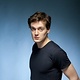 Лукас Энгландер