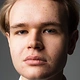 Владимир Войтюк