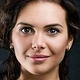 Диана Розовлян