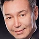 Еркен Губашев