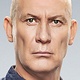 Игорь Жижикин