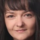Изабелла Дабровска