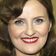 Изабела Куна