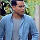 Oscar Leal