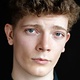 Petr Uhlík