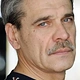 Сергей Колесников