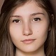 Илаида Акдоган