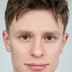 Вадим Соколов