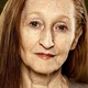 Марина Бауэр