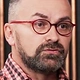 Андрей Алёхин