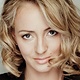 Елена Хабарова