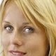 Хелена Аф Сандеберг