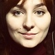 Татьяна Манетина