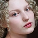 Таллула Роуз Хэддон