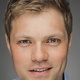 Сергей Батаев