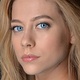 Ольга Веникова
