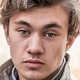 Алессандро Шустер