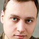 Павел Павлють