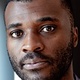 Christopher Bayemi