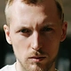 Владимир Болгов