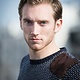 Wolf Danny Homann