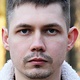 Антон Тузиков