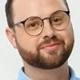 Александр Станкевич