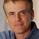 Роб Полсен