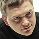 Алексей Кирмуть