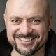 Владимир Паляница