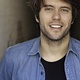 Josue Guerra