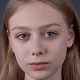 Ирина Уханова