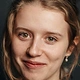 Катарина Старк