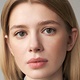 Анастасия Уколова