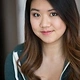 Tricia Fukuhara