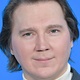 Пол Дано