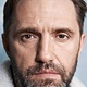 Владимир Вдовиченков
