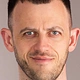 Александр Волохов