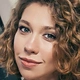 Алина Алексеева