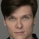 Вячеслав Паршин
