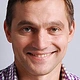 Роман Семисал