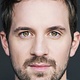 Jean-Philippe Perras