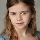 Matilda Freeman
