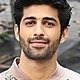Aashim Gulati