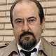 Хосе Анхель Эхидо