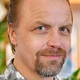 Яни Воланен