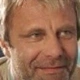 Свейн Роджер Карлсен